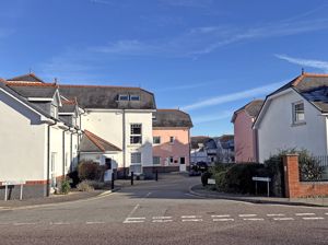 Photo 2- click for photo gallery